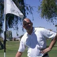 Eric Jacobson Photo 29