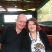 Ernest Ingram Photo 15