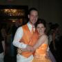 Jessica Phair Photo 8