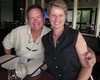 Carole Heffernan Photo 6