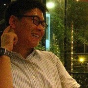 Andy Yang Photo 20