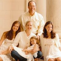 Beth Fields Photo 17