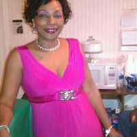 Betty Roberson Photo 15