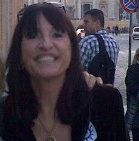 Sandra Barrett Photo 18