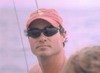 Robert Atkinson Photo 36
