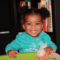 Sandra Durant Photo 14