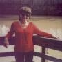 Nancy Chandler Photo 16