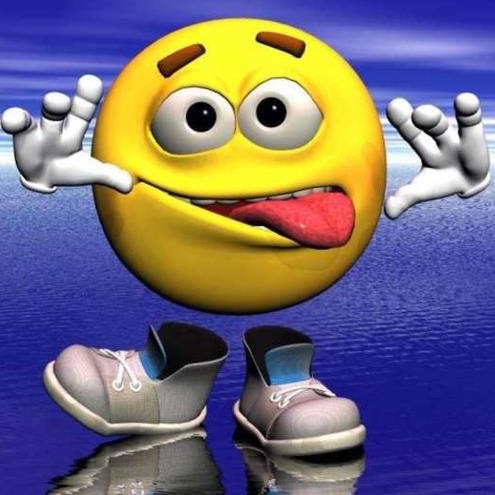 Susan Irvine Photo 16