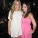 Jessica Ruggles Photo 7