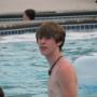 Ben Talley Photo 5