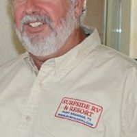 Charles Rhea Photo 7