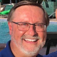 Michael True Photo 32 Michael True Photo 32