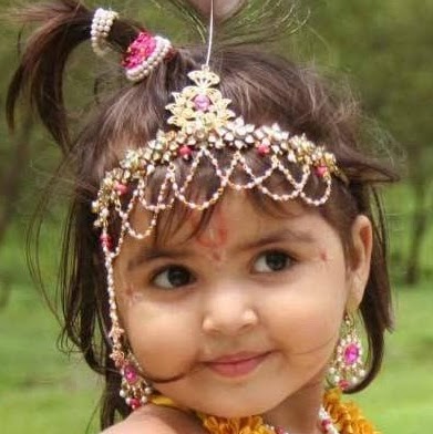 Naresh Purohit Photo 15