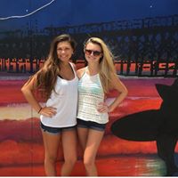 Kristin Painter Photo 4