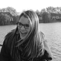 Christine Bergmann Photo 12