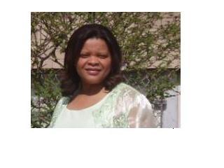 Cynthia Gilmer Photo 1