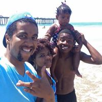 Stephen Free Photo 20