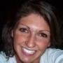 Cindy Tidwell Photo 12