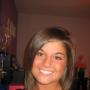 Sarah Bridges Photo 12