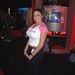 Miriam Gonzalez Photo 30