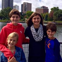 Amy Ingram Photo 26 Amy Ingram Photo 26