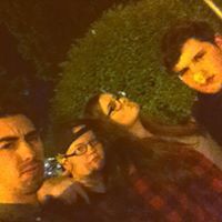 Shelly Devine Photo 16