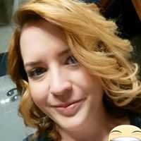 Julie Singh Photo 38