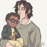 Megan Perdue Photo 23