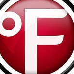 Kendall Morris Photo 29