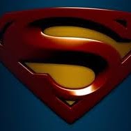 Reynaldo Colon Photo 11