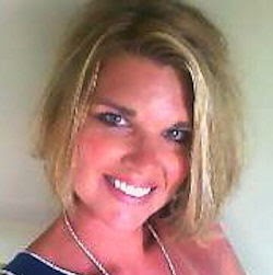 Tara Roth Photo 6