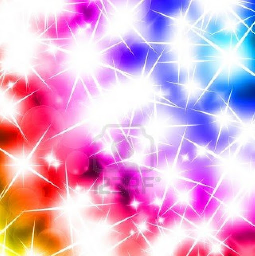 Sarah Sorensen Photo 19