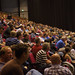 Mark Otten Photo 39