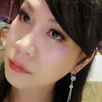 Ann Chau Photo 18