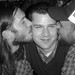 Eric Howie Photo 20