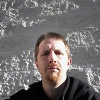 Robert Wester Photo 19