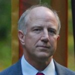 Christopher Marsh Photo 1