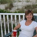 Katherine Graves Photo 9