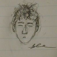 Rachel Chatham Photo 22