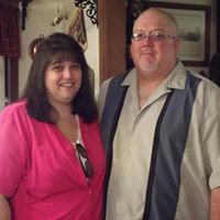 Theresa Hubert Photo 5