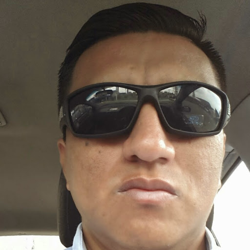 David Magallanes Photo 12