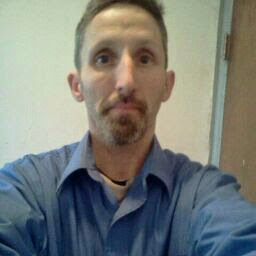 Brian Norris Photo 45