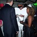 Denise Hash Photo 18