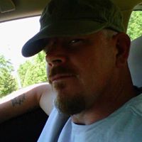 John Nowak Photo 21