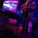 Stuart Valentine Photo 26