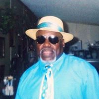 Eddie Conaway Photo 3