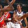 Steve Nash Photo 43