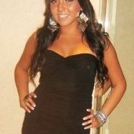 Hannah Warner Photo 5