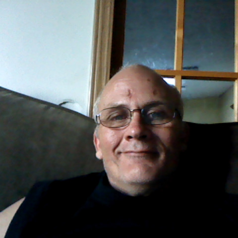 David Decker Photo 34