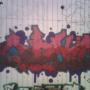 Chris Wishart Photo 30